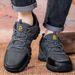 Outdoor Casual Shoes Off-road Hiking Shoes Hiking Shoes Men_vogvips.com