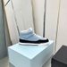 In Stock: 24 New Styles Of New-Inspired Panda Thick-Soled Sneakers, Celebrity-Inspired Fashion Height-Increasing_vogvips.com