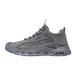 Plus Size 2024 New Men's Soft Sole Sports Outdoor Casual Lace-up Running Shoes_vogvips.com