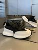 Men's Dad Shoes Height Increasing Platform Sneakers Trendy Comfortable Breathable Lightweight Non-slip Casual Autumn Winter_vogvips.com