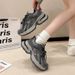 Fashionable Versatile Casual Autumn Korean Version New Student Sports With Thick Sole And Height Increase,_vogvips.com