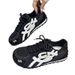 Retro German-style Women's Sneakers 2026 Summer New Versatile Breathable Mesh Casual Sports Thick-soled White Forrest_vogvips.com