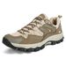 2025 Hiking Shoes Men Women Mesh Sneakers Breathable Fashion Mountain Shoes Boy Spring Autumn Summer Work Shoes Outdoor Trekking_vogvips.com