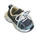 26 Ss Spring Children's Sports And Autumn New Boys' Dad Girls' Soft Sole Walking For Toddlers Aged 1-6 Trendy Shoes Boys' Girls'_vogvips.com