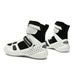 Unisex Shoes Men's And Women's Boxing Shoes Training Wrestling Squat Breathable Wear Resistant Non Slip Lightweight Fighting Sanda Training Shoes_vogvips.com
