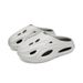 Men's Clogs 2025 New Summer Non-Slip Beach Sandals Outdoor Sports Dual-Use Closed-Toe Slippers_vogvips.com