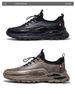 25 New Autumn And Winter Sports Men's Shoes, Casual Men's Fleece Dad Shoes_vogvips.com