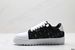 Low Top Casual Sneakers For Men And Women_vogvips.com