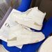 High Top Board For Women Autumn And Winter New Women's Student Instagram Trendy Versatile Thick Casual Shoes, Soft_vogvips.com