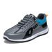New Fashion 2025 Spring Autumn Men's Casual One Step Running Shoes, Forrest Gump Sports Trend, Versatile And Lightweight_vogvips.com