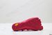 Low Top Casual Sneakers For Men And Women_vogvips.com