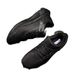 Fashionable All-Season New Couple's Ultra-Light New Shoes, Lightweight Versatile Sports For Men And Women,_vogvips.com