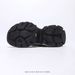 Company-level GG CC Women's Classic Casual Sneakers, Luxury Versatile Dad Shoes, Still Popular This Year. I Don't Pick Choose C_vogvips.com