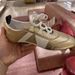 Casual Flat-Soled Forrest Gump Shoes, Top Version Of Luya German Training Shoes For Women 2026, Genuine Leather With_vogvips.com