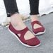 2025 New Casual Fashion Soft Bottom Baotou Beach Mom's Hole Shoes Plastic Sandals Women's Summer_vogvips.com