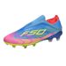 New Football Cross-Border Adult 5A Grass Long Spikes World Top Quality Cup Training Competition Low-Top Sports Shoes Wholesale_vogvips.com