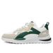 The new summer breathable student net surface leisure running sports shoes youth all match Forrest Gump fashion shoes_vogvips.com