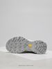 Casual Sneakers Low Top Cushioned Outdoor KS2612226 For Men And Women_vogvips.com