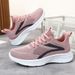 Women’s Shoes spring new lightweight sports shoes running shoes shoes casual shoes women_vogvips.com