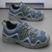 Rare Foreign Trade Spring-summer 2026 Outdoor Hiking Shoes, Wear-resistant, Non-slip Sports With Strong Grip, Men's_vogvips.com