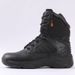 European Warm Series Autumn Winter Combat High Top Desert Outdoor Men's 511 Field Waterproof Training Boots Women's Breathable Hiking Shoes_vogvips.com