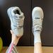 Women's Shoes Thick Sole Casual Shoes Student Sports Running Shoes Ins Daily Trendy Sneaker Vacation Walking Shoe_vogvips.com