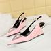 K Single Shoes This Style Is Sold Out And Will Not Be Restocked_vogvips.com
