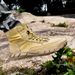 Men's Sports Outdoor Casual Shoes Hiking Shoes Hiking Shoes Men's Shoes Women's Shoes_vogvips.com
