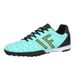 New Low Top For Boys And Girls With Broken Nails TF Leather Feet, Student AG Long Nails, Competition Sports Soccer Shoes_vogvips.com