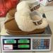 2024 Snow Boots Women Thick Sole Cotton Two-Way Wear Fleece-Lined Warm Outdoor Cross-Border Large Size Furry Women's_vogvips.com