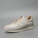 Bai Daxia 2024 New Men's High-end Casual Comfortable Versatile Low-top Genuine Leather Agan Shoes_vogvips.com