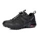 New Men's Hiking Shoes Cycling Shoes Swivel Buckle Shoes Durable Outdoor Sports Men's Trekking Outdoor Shoes Mountaineering Hunt_vogvips.com