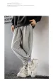 Non-slip Outdoor Sports Men's Shoes Casual Shoes Platform Heightening Dad Shoes Trendy Shoes_vogvips.com