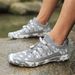 Outdoor Shoes Men's Hiking Shoes Large Size Hiking Casual Shoes Running Shoes Women's Shoes_vogvips.com