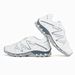 Mottled Geen Dad Chunky - Sole Shoes Fo Outdoo Hiking Mountaineeing, Men's And Women's 2025 New Style Sping_vogvips.com