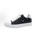 zhudage Skate Shoes Leisure Shoes Gym Shoes_vogvips.com
