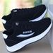 Euro Step Spring New Fashion Trend Casual Men's Sports Lightweight Running Cloth Shoes_vogvips.com