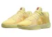 Buy Sabrinas Ionescu 2 Stronger Than Gold Basketball Shoes For Sale Black Label Apricot Agate Doernbecher Kids Men Women_vogvips.com