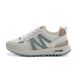 Plus-size Cross-border Foreign Trade Women's Sneakers, New Spring And Autumn Casual Mesh Versatile Student Shoes,_vogvips.com