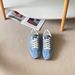 Retro Outdoor Hiking Casual Sports Shoes, Women's Flat Shoes, Fashionable And Versatile_vogvips.com