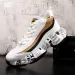 World Cup NEW Casual Men Shoes Platform Boots Vintage Male Thick Sole Trainers Running Shoe High Quality Youth Boy Gym Teenagers Zapatos Hombre A11_vogvips.com