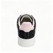 zhudage Skate Shoes Leisure Shoes Gym Shoes_vogvips.com