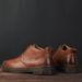 Outdoor Shoes Mountaineering Large Size Men's Shoes Hiking Shoes_vogvips.com