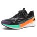 Parent-Child Knob Style Chitu 8pro Running Carbon Plate Anti-Slip Shock Absorption Mesh Sports Student Racing Training_vogvips.com