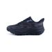 Orange And Blue Color-Block Racing Running Mesh Breathable Professional Technology Sports Training Shoes (Pu Shoes)_vogvips.com