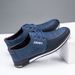 Euro Step Sandals Summer New Korean Style Sports Fashion Versatile Casual Men's Leather Shoes Hollow Breathable Clogs_vogvips.com