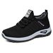 Winter Shoes For Outdoor Wear, Large Size Cotton Boots, Dropshipping, Women's With Fleece Lining, Thickened_vogvips.com