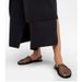Genuine Leather Gladiator Sandals (Open-Toe Fisherman Sandals, Breathable Mesh & Adjustable Ankle Strap, Comfortable Flat Sandals For Women)_vogvips.com