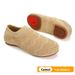 Modern Cheerleading Women Soft Sole Practice Ballet Jazz Body Ethnic Chinese Dance Shoes_vogvips.com