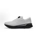 New Cross-Border New Dijia Solid Color Sports Ultra-Light Rotating Buckle Summer New Men's Shoes_vogvips.com